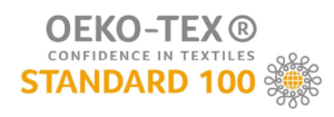 oeko-tex-300x105-1