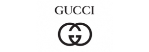 gucci (1)